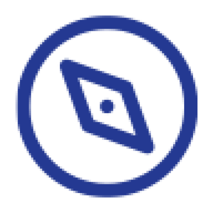 rotor