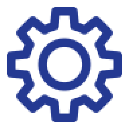 setting-icon